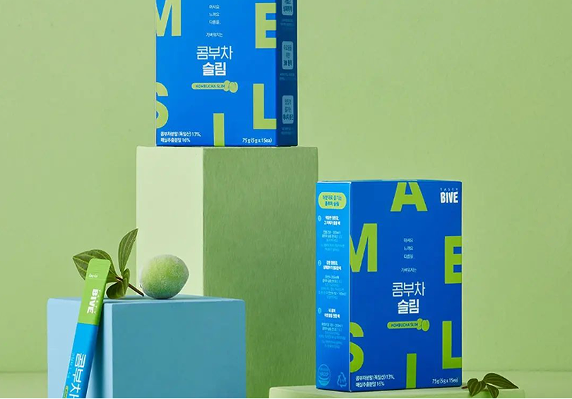 BTL 마케팅 서비스