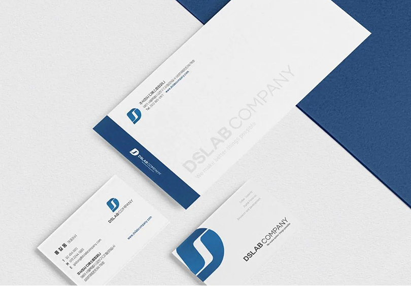 브랜딩 컨설팅 서비스